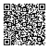 Barcode/RIDu_c862aa0c-170a-11e7-a21a-a45d369a37b0.png