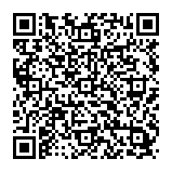 Barcode/RIDu_c862f474-170a-11e7-a21a-a45d369a37b0.png