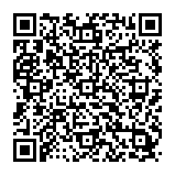 Barcode/RIDu_c8631efe-170a-11e7-a21a-a45d369a37b0.png