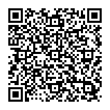 Barcode/RIDu_c86351c3-170a-11e7-a21a-a45d369a37b0.png
