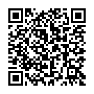 Barcode/RIDu_c8639a0f-a57e-40d9-8580-ce132bf922f8.png
