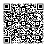 Barcode/RIDu_c863d6e7-170a-11e7-a21a-a45d369a37b0.png