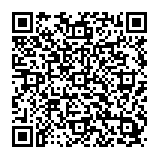 Barcode/RIDu_c86470f8-170a-11e7-a21a-a45d369a37b0.png