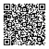 Barcode/RIDu_c864a6da-170a-11e7-a21a-a45d369a37b0.png