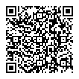 Barcode/RIDu_c864f605-170a-11e7-a21a-a45d369a37b0.png