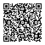 Barcode/RIDu_c8652499-170a-11e7-a21a-a45d369a37b0.png