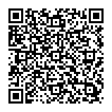 Barcode/RIDu_c866b98f-170a-11e7-a21a-a45d369a37b0.png