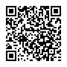 Barcode/RIDu_c86744af-8e3f-43bc-9da0-4e468b94448e.png