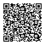 Barcode/RIDu_c86b973e-170a-11e7-a21a-a45d369a37b0.png