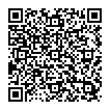 Barcode/RIDu_c86bc705-170a-11e7-a21a-a45d369a37b0.png