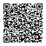 Barcode/RIDu_c86c1528-170a-11e7-a21a-a45d369a37b0.png
