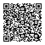 Barcode/RIDu_c86c70d6-170a-11e7-a21a-a45d369a37b0.png