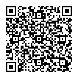 Barcode/RIDu_c86ce7c4-170a-11e7-a21a-a45d369a37b0.png