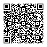 Barcode/RIDu_c86d673c-170a-11e7-a21a-a45d369a37b0.png