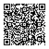 Barcode/RIDu_c86dc350-170a-11e7-a21a-a45d369a37b0.png