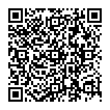 Barcode/RIDu_c86e0bad-170a-11e7-a21a-a45d369a37b0.png