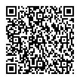 Barcode/RIDu_c86e3647-170a-11e7-a21a-a45d369a37b0.png