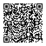 Barcode/RIDu_c86eb81d-170a-11e7-a21a-a45d369a37b0.png