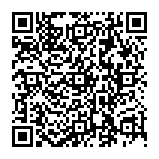 Barcode/RIDu_c86fa630-170a-11e7-a21a-a45d369a37b0.png
