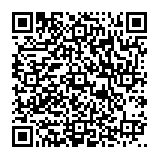 Barcode/RIDu_c8709182-170a-11e7-a21a-a45d369a37b0.png