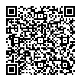 Barcode/RIDu_c870c6b9-170a-11e7-a21a-a45d369a37b0.png