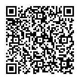 Barcode/RIDu_c8712561-170a-11e7-a21a-a45d369a37b0.png