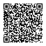 Barcode/RIDu_c8740448-170a-11e7-a21a-a45d369a37b0.png