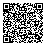 Barcode/RIDu_c8756bf6-170a-11e7-a21a-a45d369a37b0.png