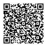 Barcode/RIDu_c875f8a5-170a-11e7-a21a-a45d369a37b0.png