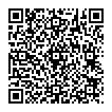 Barcode/RIDu_c879757d-170a-11e7-a21a-a45d369a37b0.png