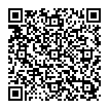 Barcode/RIDu_c879f17e-170a-11e7-a21a-a45d369a37b0.png
