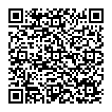 Barcode/RIDu_c87a4169-170a-11e7-a21a-a45d369a37b0.png