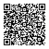 Barcode/RIDu_c87a6a3f-170a-11e7-a21a-a45d369a37b0.png