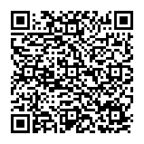 Barcode/RIDu_c87a9789-170a-11e7-a21a-a45d369a37b0.png