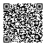 Barcode/RIDu_c87ae3bf-170a-11e7-a21a-a45d369a37b0.png
