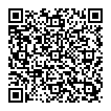 Barcode/RIDu_c87b601a-170a-11e7-a21a-a45d369a37b0.png