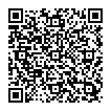 Barcode/RIDu_c87b905d-170a-11e7-a21a-a45d369a37b0.png