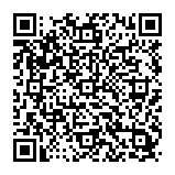 Barcode/RIDu_c87caeb3-170a-11e7-a21a-a45d369a37b0.png