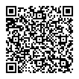 Barcode/RIDu_c87d01c1-170a-11e7-a21a-a45d369a37b0.png