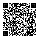 Barcode/RIDu_c87d5756-170a-11e7-a21a-a45d369a37b0.png