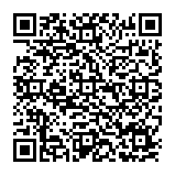 Barcode/RIDu_c87d9141-170a-11e7-a21a-a45d369a37b0.png