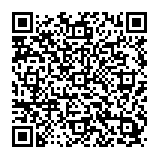 Barcode/RIDu_c87df1c1-170a-11e7-a21a-a45d369a37b0.png