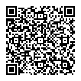 Barcode/RIDu_c87e21a9-170a-11e7-a21a-a45d369a37b0.png