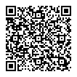 Barcode/RIDu_c87e7a66-170a-11e7-a21a-a45d369a37b0.png