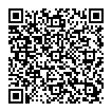 Barcode/RIDu_c87ed035-170a-11e7-a21a-a45d369a37b0.png