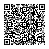 Barcode/RIDu_c87f2b8d-170a-11e7-a21a-a45d369a37b0.png