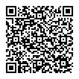 Barcode/RIDu_c87f5751-170a-11e7-a21a-a45d369a37b0.png