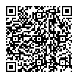 Barcode/RIDu_c87fa847-170a-11e7-a21a-a45d369a37b0.png
