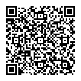 Barcode/RIDu_c88009d2-170a-11e7-a21a-a45d369a37b0.png