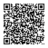 Barcode/RIDu_c8806826-170a-11e7-a21a-a45d369a37b0.png